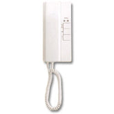 Aiphone IE-2AD Master 2 Doors - 3 Room Chime Tone Door Answering System